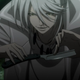 Image for article titled The Second Half of Psycho Pass Isn't Perfect, But it's Still Worth a Watch